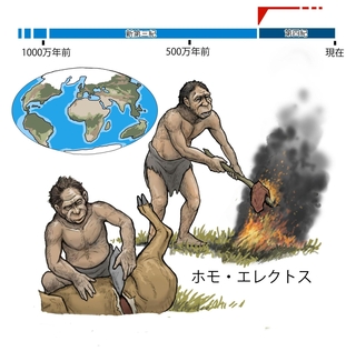 ⓒ川崎悟司