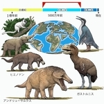 ⓒ川崎悟司