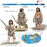 ⓒ川崎悟司