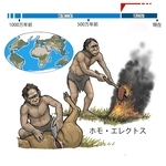 ⓒ川崎悟司