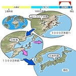 ⓒ川崎悟司