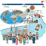 ⓒ川崎悟司
