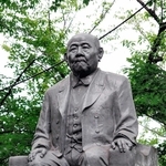 墨威宏さん