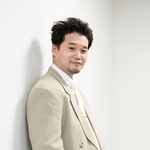 古い映画やまんがをよく見ていたという矢本悠馬さん。「友達は知らないものをおれだけ楽しんでる」と思っていました