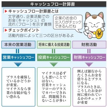 神戸新聞NEXT