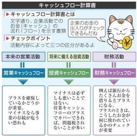 神戸新聞NEXT