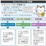 神戸新聞NEXT