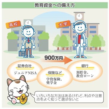 神戸ＮＥＸＴ