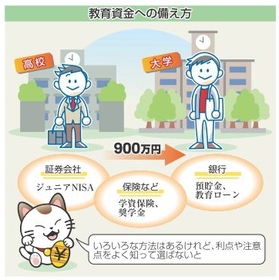 神戸ＮＥＸＴ