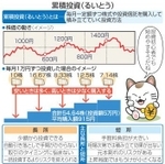 神戸新聞ＮＥＸＴ