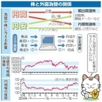 神戸新聞ＮＥＸＴ