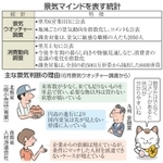 神戸新聞ＮＥＸＴ
