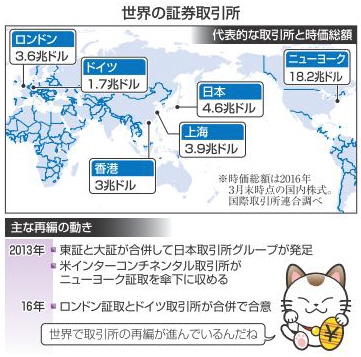 神戸新聞ＮＥＸＴ