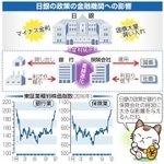 神戸新聞ＮＥＸＴ