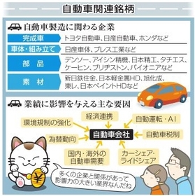 神戸新聞ＮＥＸＴ