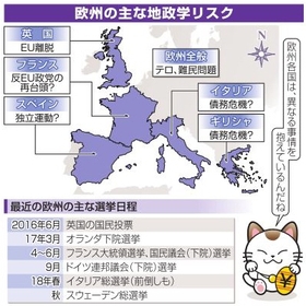 神戸新聞ＮＥＸＴ
