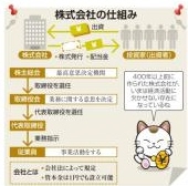 神戸新聞ＮＥＸＴ