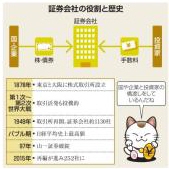 神戸新聞ＮＥＸＴ