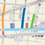 神戸新聞ＮＥＸＴ