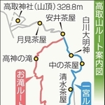 神戸新聞ＮＥＸＴ
