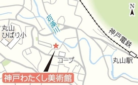 神戸新聞ＮＥＸＴ