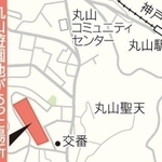 神戸新聞ＮＥＸＴ