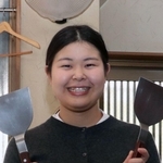 吉田みなみ記者