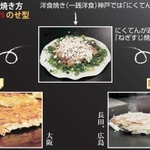 神戸新聞ＮＥＸＴ