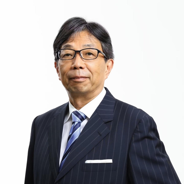 STARTO ENTERTAINMENT社長に就いた鈴木氏