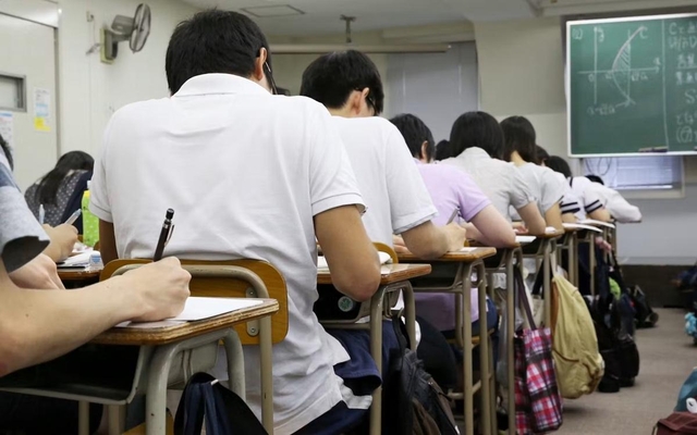 週に1度は「食事キャンセル」するという割合は高校生や20代前半で約4割に達した