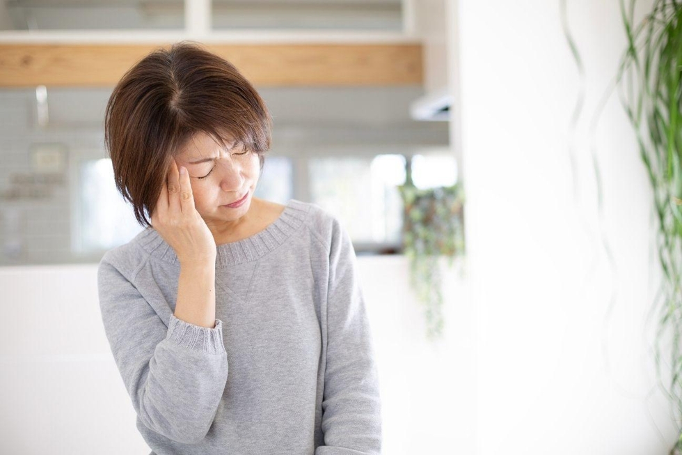 高校入試ナビ＞やる気、勉強方法、生活リズム…受験生の子どもとの