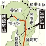 神戸新聞ＮＥＸＴ