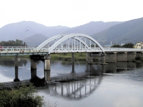 屋形橋