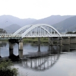 屋形橋