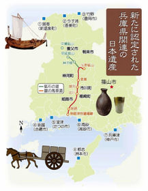 神戸新聞ＮＥＸＴ