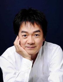 岸田敏志さん
