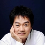 岸田敏志さん