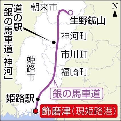 神戸新聞ＮＥＸＴ