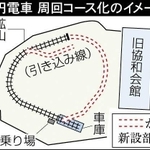 神戸新聞ＮＥＸＴ