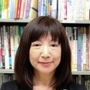 神戸大大学院保健学研究科の種村留美（たねむら・るみ）教授＝神戸市須磨区友が丘７