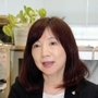 昔の記憶をたどる「アルバム療法」のイメージ