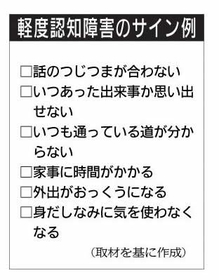 神戸新聞NEXT