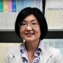 ▽ぐらいなー・ちえこ　１９６６年、岩手県生まれ。２００７年３月、大阪大大学院医学系研究科博士後期課程修了。専門は老年看護学。高齢者ケアに関する国際比較研究や仮想現実（ＶＲ）を用いた認知症看護研修の開発に取り組む。１４年より現職。神戸市在住。