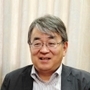 神戸大大学院保健学研究科の木戸良明教授