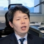 神戸大大学院保健学研究科の古和久朋教授
