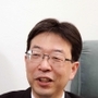 安田尚史教授