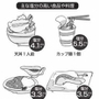 神戸新聞ＮＥＸＴ