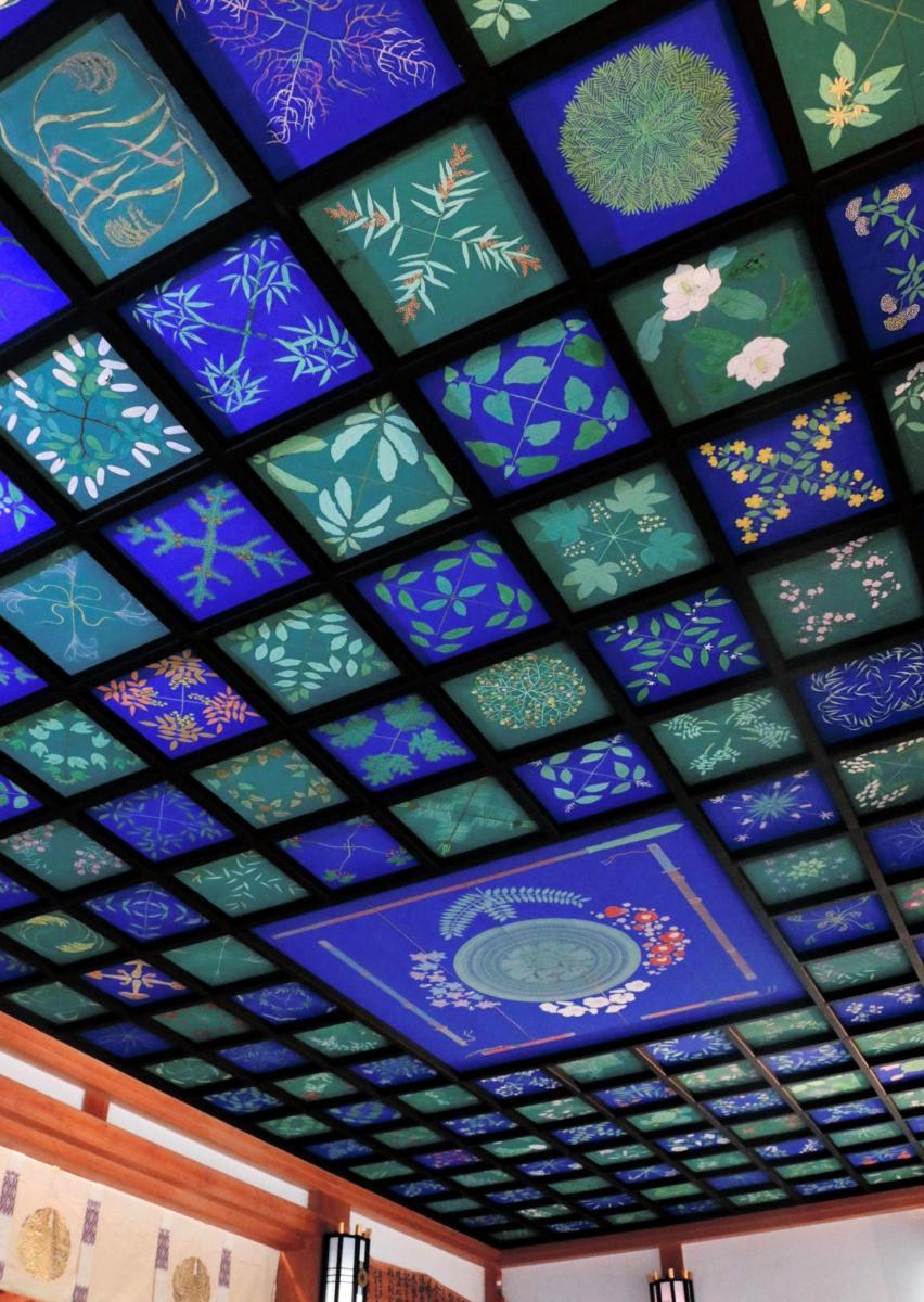 神戸新聞next 連載 特集 おもろい新聞ｐｊ ジューク ハタチ 若手記者がご案内 １人でぶらっとちかば旅 ２ 阪神間