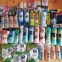 ふわまろさんがモニターで購入した商品
