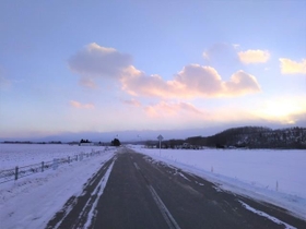 深刻な北海道の人口格差